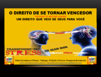 /album/galeria-de-fotos-ministerio-nossa-koinonia/newcapamail-png/