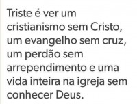/album/galeria-de-fotos-ministerio-nossa-koinonia/a12717736-1025344194193879-4226328453062020853-n-jpg/