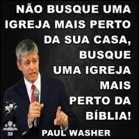 /album/galeria-de-fotos-ministerio-nossa-koinonia/a11230221-1104597242914358-294111947295561102-n-jpg/