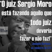 /album/galeria-de-fotos-ministerio-nossa-koinonia/a12791037-549326905227949-3567584025782374731-n-png/