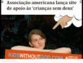 /album/galeria-de-fotos/img-1058-png/