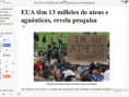 /album/galeria-de-fotos/img-1057-png/
