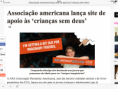 /album/galeria-de-fotos/img-1056-png/