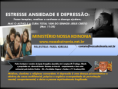 /album/galeria-de-fotos/telanetbr4-png1/